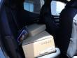 2026 Hyundai Santa Cruz SEL FWD Truck Crew Cab