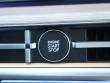 2026 Hyundai Santa Fe Hybrid Calligraphy SUV