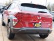 2026 Hyundai Kona SEL Sport AWD SUV