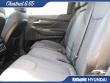2023 Hyundai Santa Fe SEL SUV