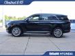 2020 Hyundai Palisade Limited SUV