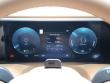 2026 Hyundai Palisade Hybrid Calligraphy SUV