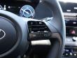 2026 Hyundai Elantra Hybrid SEL Sport Sedan