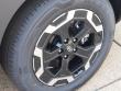2027 Hyundai Santa Fe SEL FWD SUV