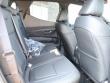 2026 Hyundai Santa Cruz XRT Truck Crew Cab