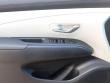 2026 Hyundai Tucson Hybrid SEL FWD SUV