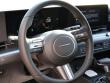 2027 Hyundai Kona SEL Sport FWD SUV