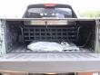 2025 Hyundai Santa Cruz Limited Truck Crew Cab