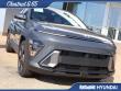 2024 Hyundai Kona SEL SUV