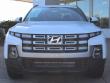 2026 Hyundai Santa Cruz SEL Activity AWD Truck Crew Cab