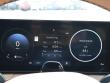 2027 Hyundai Santa Fe Calligraphy AWD SUV