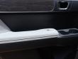 2026 Hyundai Santa Fe Hybrid Calligraphy SUV