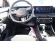 2026 Hyundai Tucson SEL FWD SUV