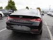 2021 Hyundai Elantra SEL Sedan