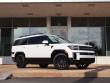 2027 Hyundai Santa Fe Calligraphy FWD SUV