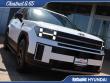 2026 Hyundai Santa Fe XRT SUV