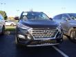 2021 Hyundai Tucson Ultimate SUV
