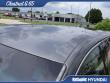2017 Ford Edge SEL SUV