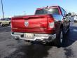 2021 Ram 1500 Big Horn/Lone Star Truck Crew Cab