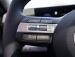 2026 Hyundai Kona Limited AWD SUV