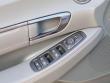 2026 Hyundai Sonata N Line Sedan