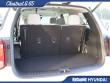 2024 Hyundai Palisade SEL SUV