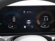 2026 Hyundai Tucson Hybrid SEL AWD SUV