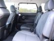 2026 Hyundai Palisade Hybrid SEL 7P SUV