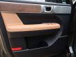 2026 Hyundai Santa Fe Limited FWD SUV