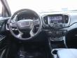 2022 GMC Terrain AT4 SUV