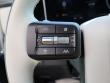 2027 Hyundai Santa Fe Calligraphy FWD SUV