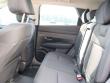 2026 Hyundai Tucson Hybrid SEL AWD SUV