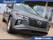 2024 Hyundai Tucson SEL SUV