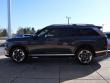 2026 Hyundai Palisade Limited AWD SUV