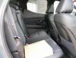 2026 Hyundai Santa Cruz Limited Truck Crew Cab