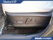 2025 Hyundai Tucson SEL SUV