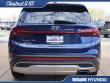 2022 Hyundai Santa Fe SEL SUV