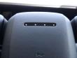 2026 Hyundai Palisade XRT Pro SUV