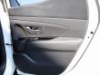 2026 Hyundai Santa Cruz XRT Truck Crew Cab