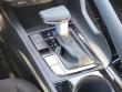 2026 Hyundai Elantra SEL Sport Sedan