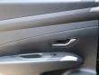 2026 Hyundai Tucson Hybrid SEL AWD SUV