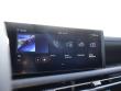 2026 Hyundai Tucson SEL FWD SUV
