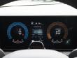 2026 Hyundai Santa Fe XRT AWD SUV