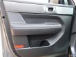 2026 Hyundai Santa Fe XRT AWD SUV