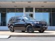 2026 Hyundai Santa Fe Hybrid Calligraphy SUV