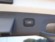 2026 Hyundai Tucson Hybrid SEL FWD SUV