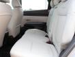 2026 Hyundai Tucson SEL Plus AWD SUV