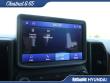 2023 Ford Bronco Sport Badlands SUV