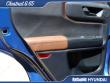 2023 Ford Bronco Sport Badlands SUV