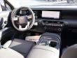 2027 Hyundai Palisade SEL Premium AWD SUV